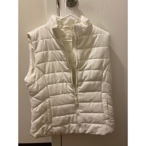 Aeropostale Vest